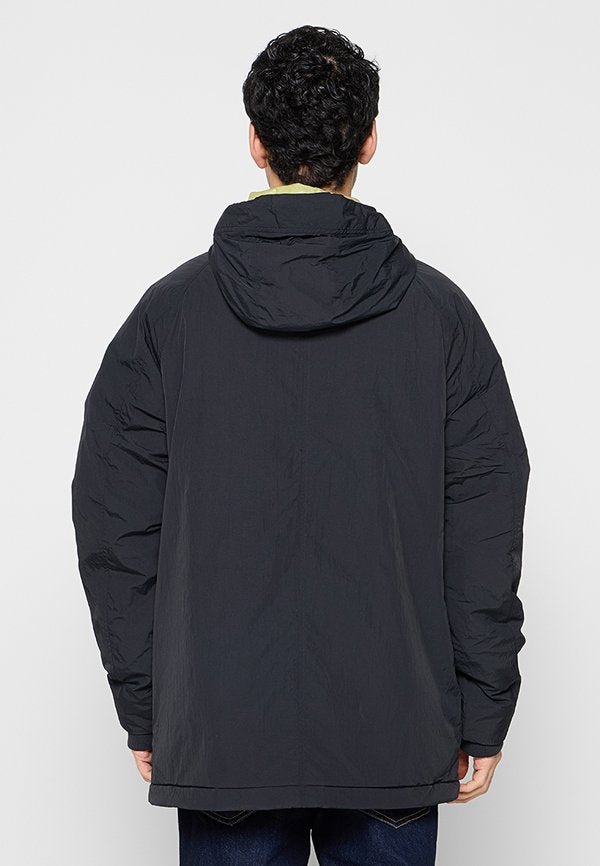 Lyle & Scott TACTICAL WADDED PARKA
