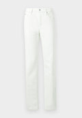 Tommy Hilfiger CLASSIC STRAIGHT