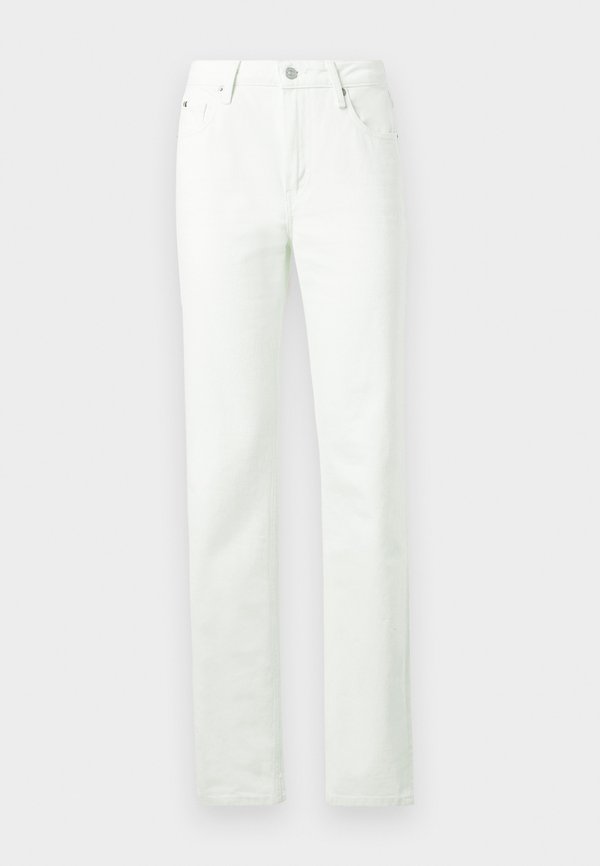Tommy Hilfiger CLASSIC STRAIGHT