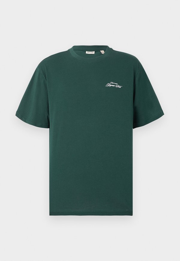 Only & Sons ONSCIFF XMAS TEE