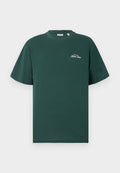 Only & Sons ONSCIFF XMAS TEE