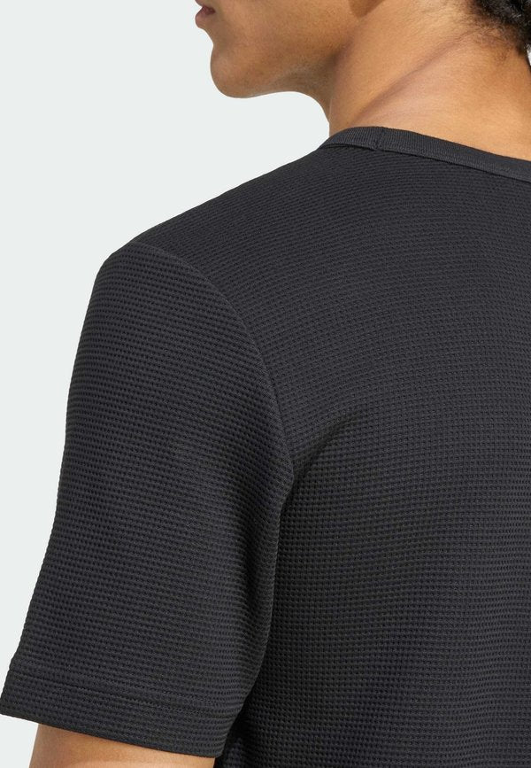 adidas Originals ESS W TEE