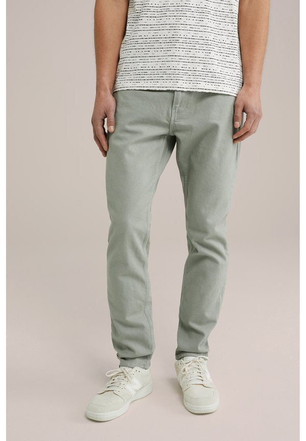 WE Fashion BLUE RIDGE