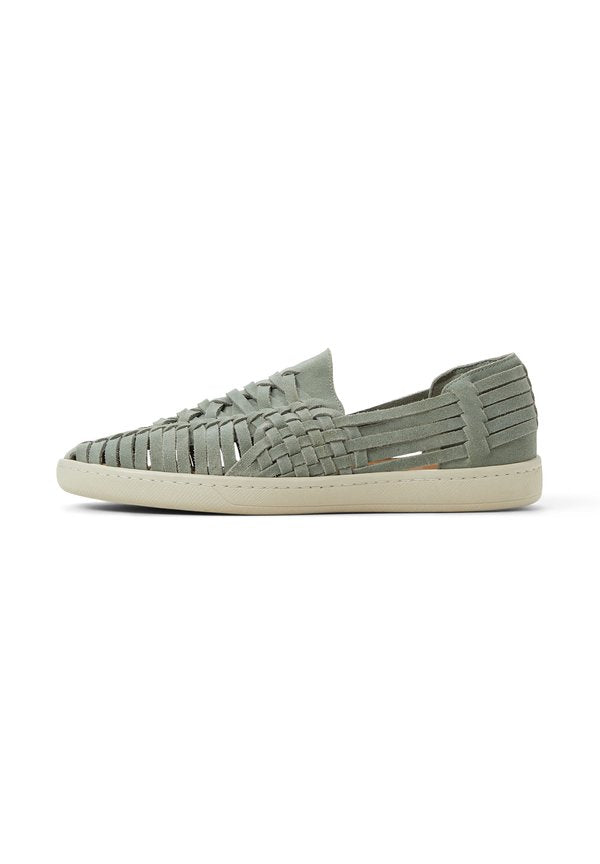 ALDO LOAFERS GRECIO