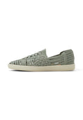 ALDO LOAFERS GRECIO