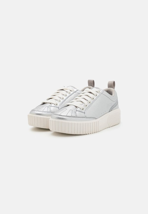 Sorel ONA AVE™ WP