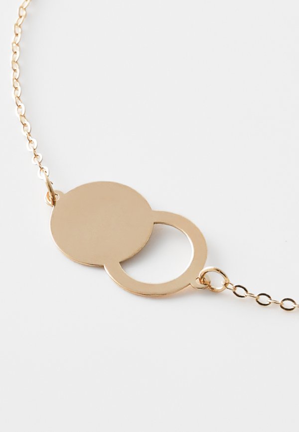 Oréclat LILA