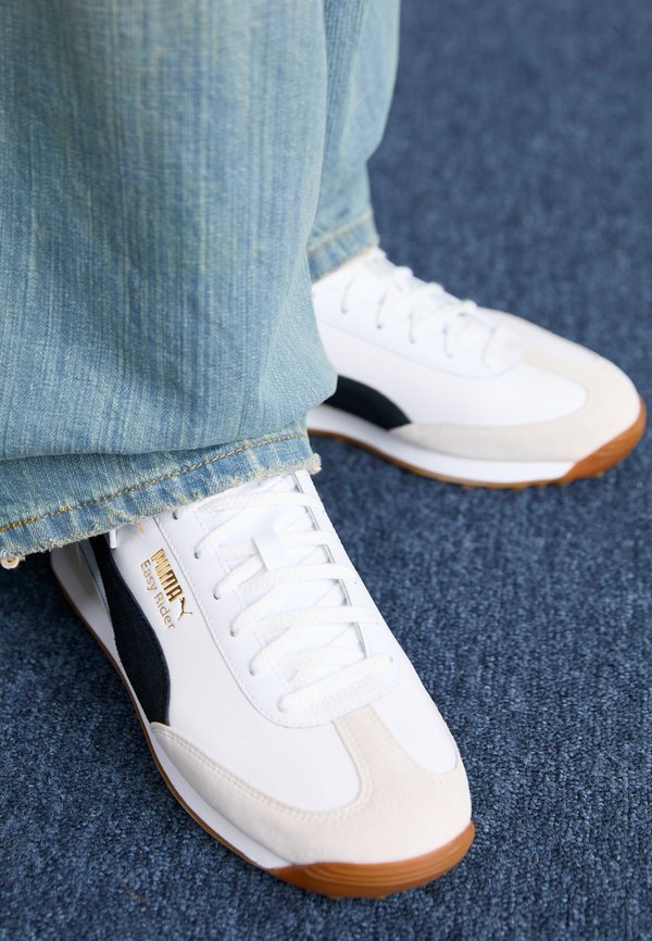 Puma EASY RIDER MIX