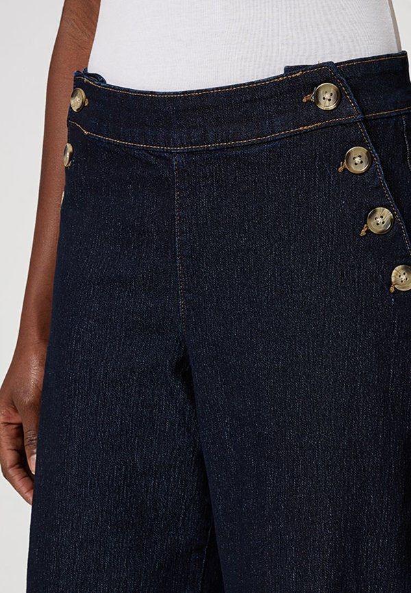 Vero Moda VMSEJLA