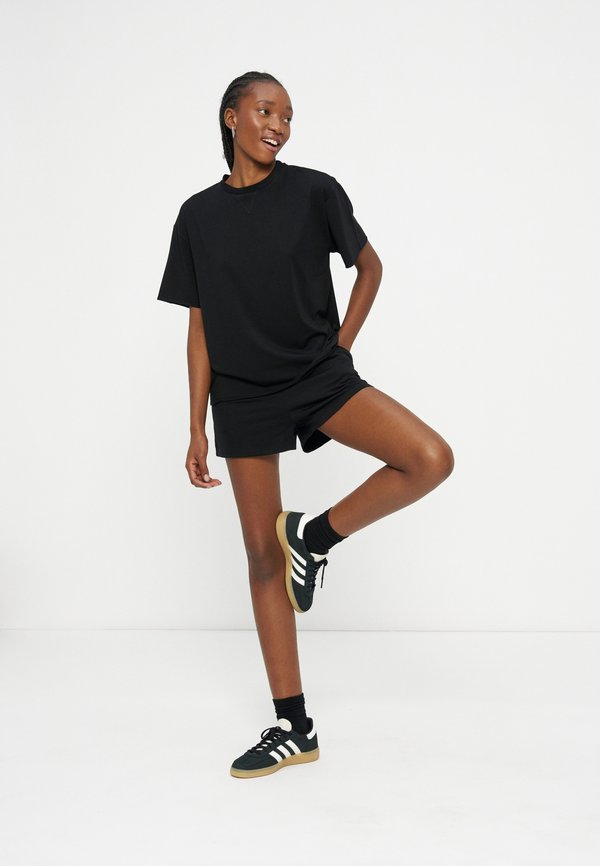Even&Odd by Zalando SET