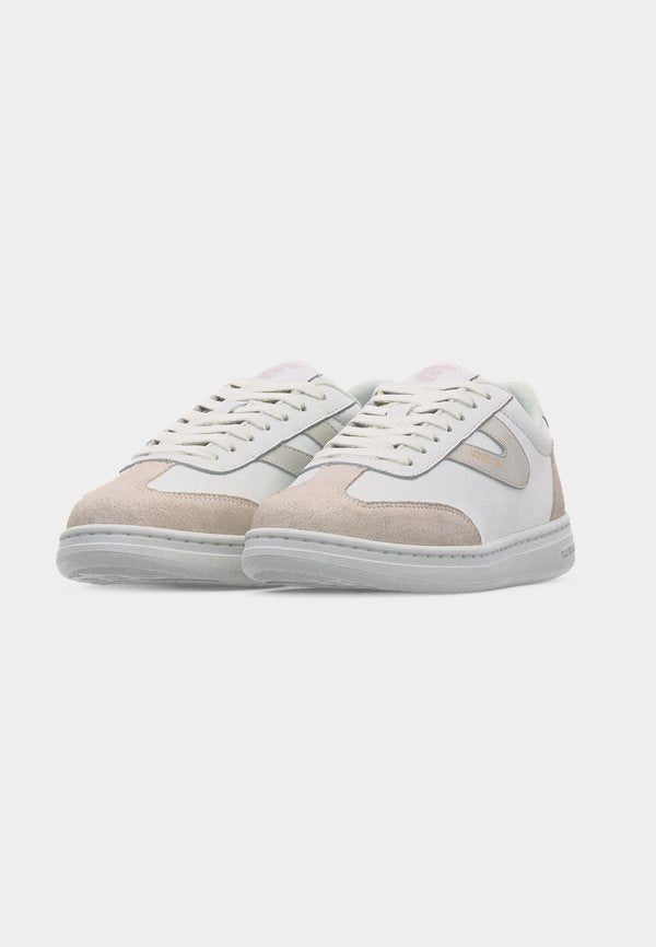 Tretorn COURT 79 UNISEX