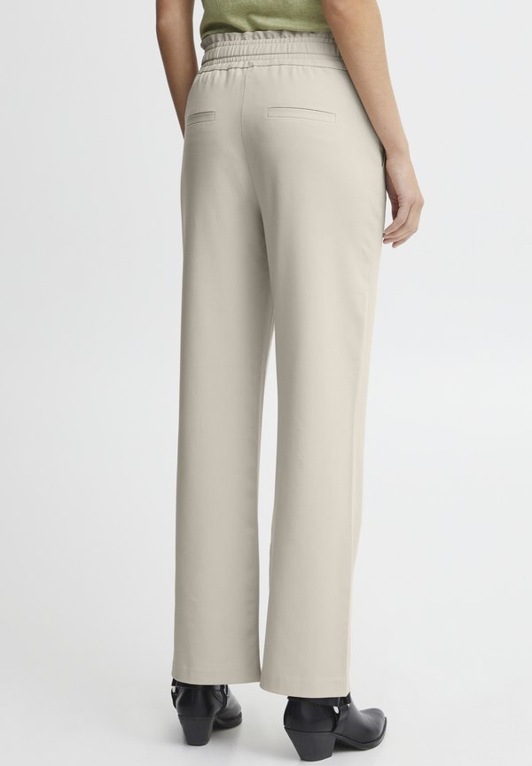 b.young BYDANTA CASUAL Y