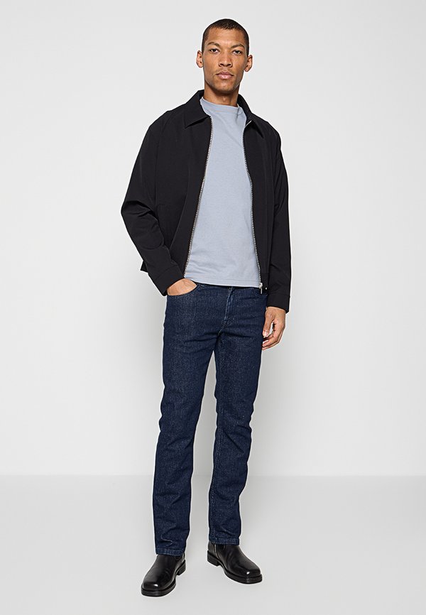 KARL LAGERFELD REGULAR FIT