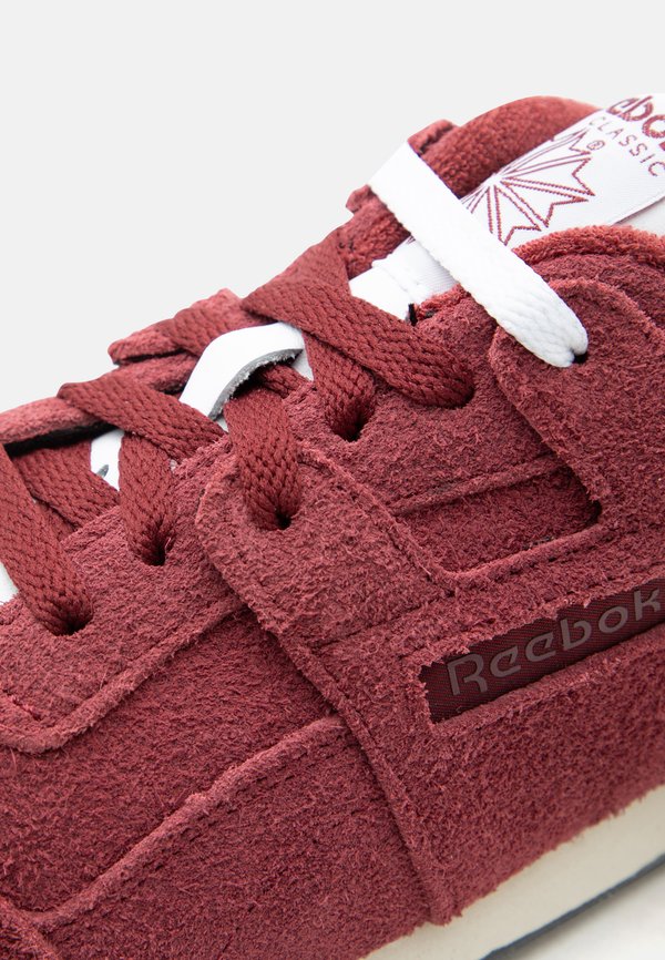 Reebok Classic WORKOUT PLUS UNISEX