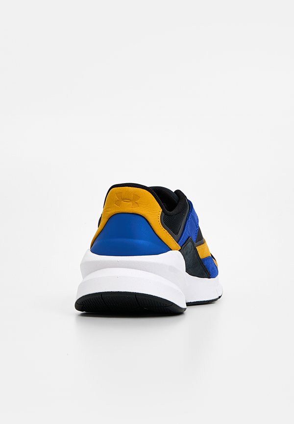 Under Armour FORGE 96 REISSUE