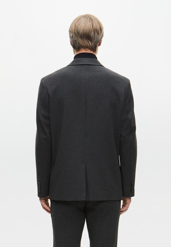 Isaac Dewhirst VINNIE JACKET