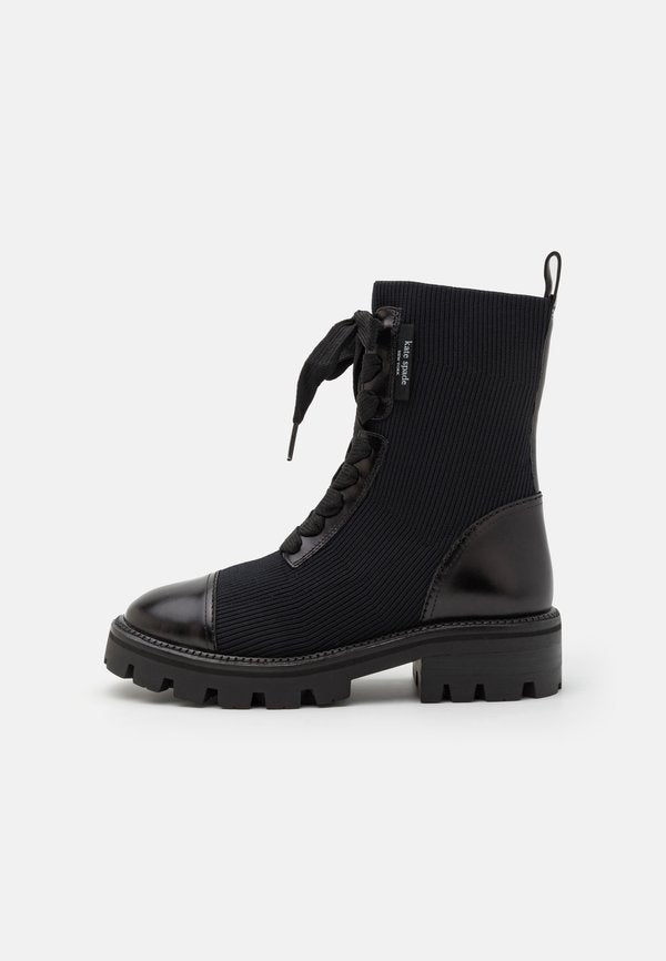 kate spade new york WINTON