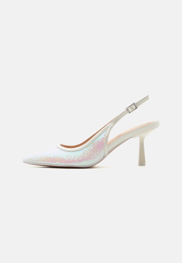 Even&Odd by Zalando