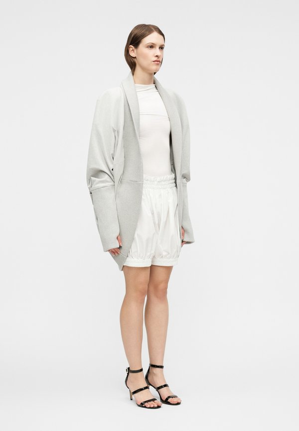 Norma Kamali COCOON