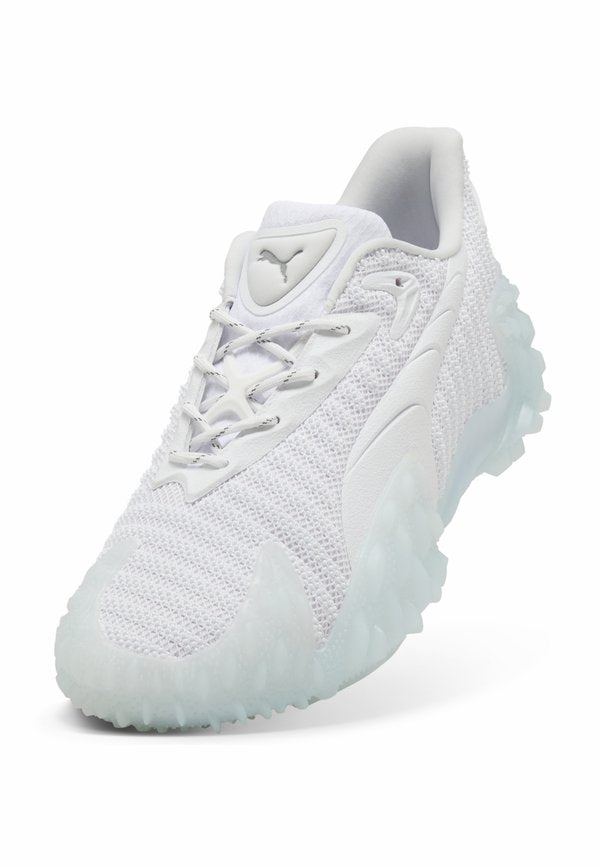 Puma MOSTRO