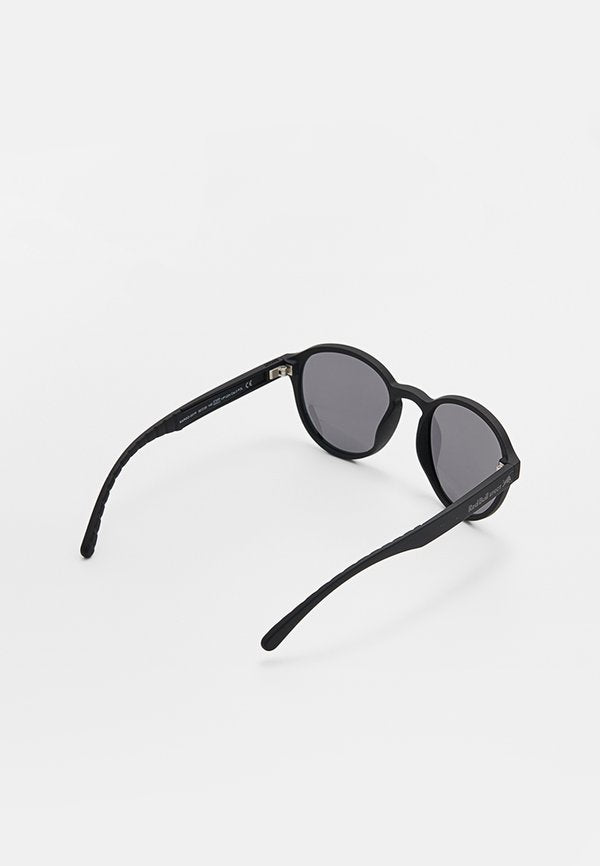 Red Bull SPECT Eyewear