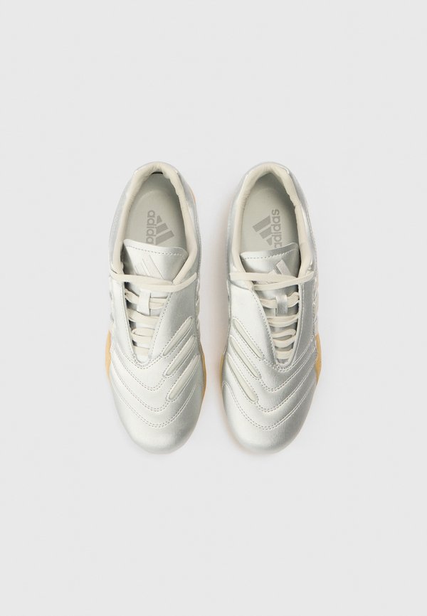 adidas Originals TAEKWONDO MEI ELITE W