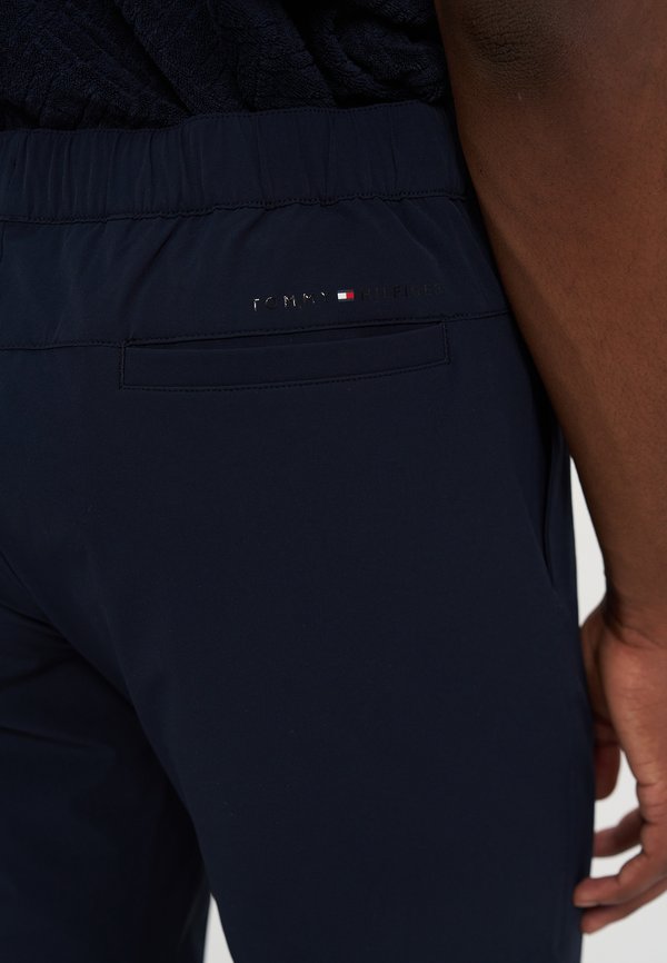Tommy Hilfiger DOVER