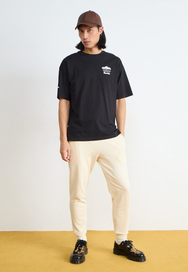 Puma ELEVATED