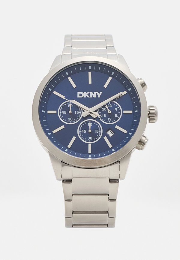 DKNY