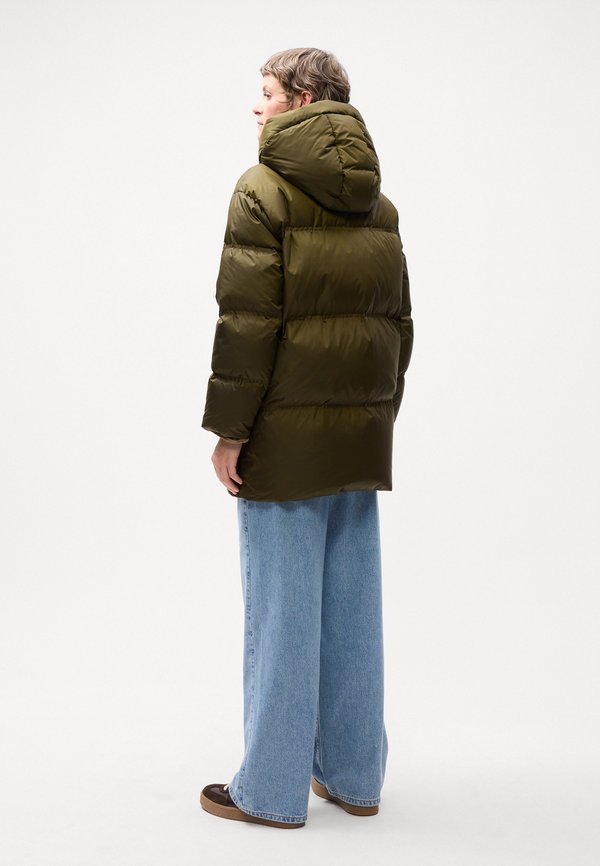 Marc O'Polo WITH HOOD