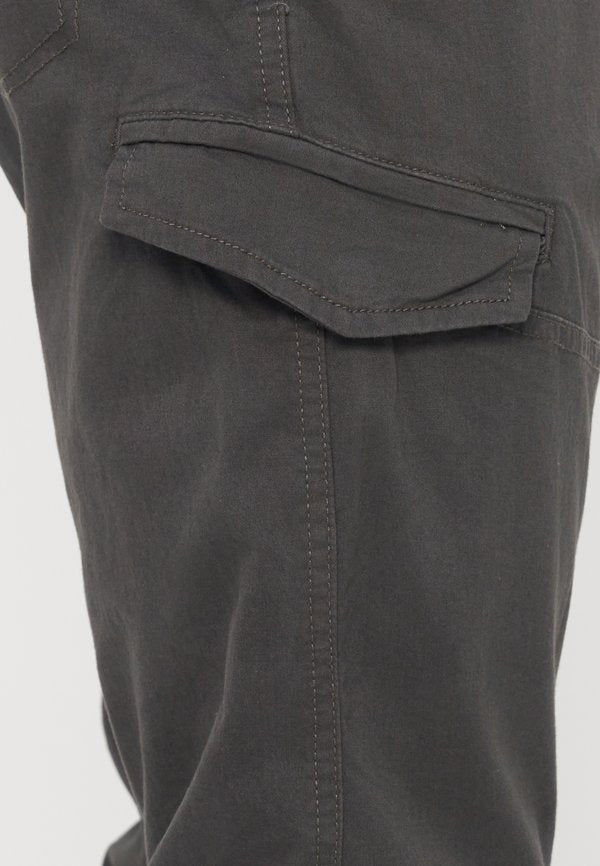 INDICODE JEANS