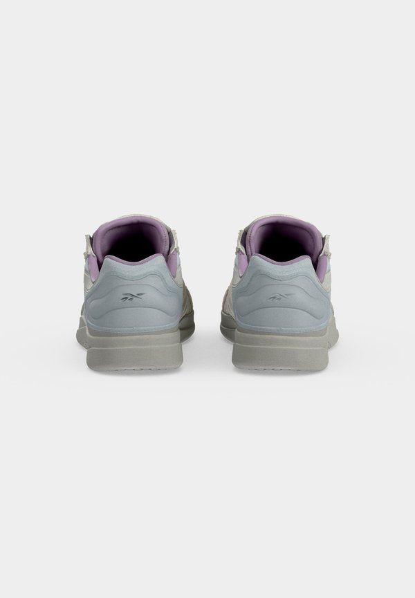 Reebok LTD HAMMER PRO UNISEX