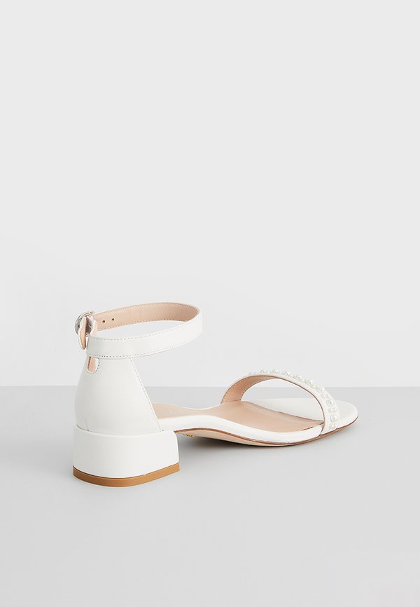 Stuart Weitzman