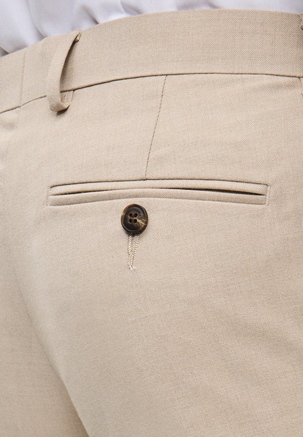 Isaac Dewhirst LOGAN TROUSERS