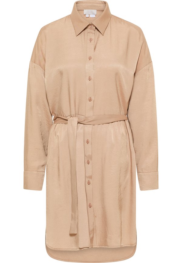 RISA  LANGARMKLEID LYMOA