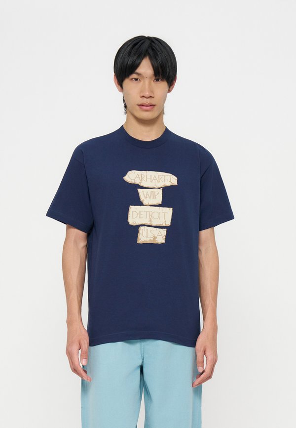 Carhartt WIP