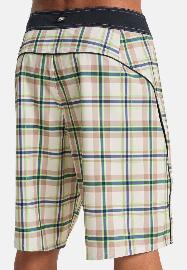 Quiksilver MERCURY CYPHER