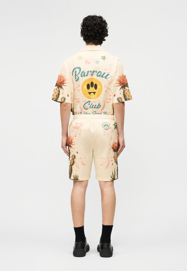 Barrow UNISEX