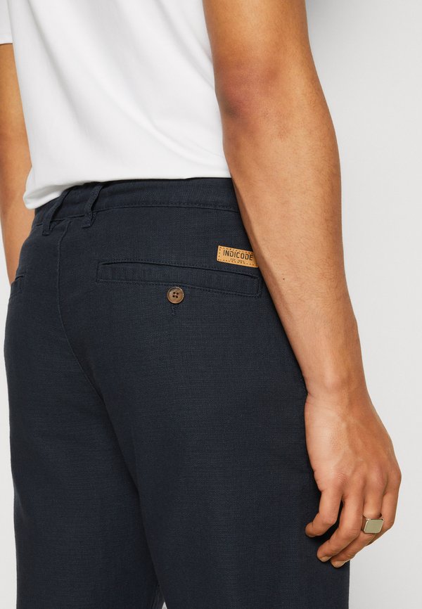 INDICODE JEANS