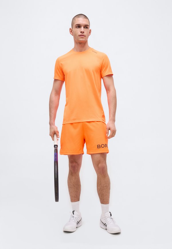 Björn Borg ATHLETIC
