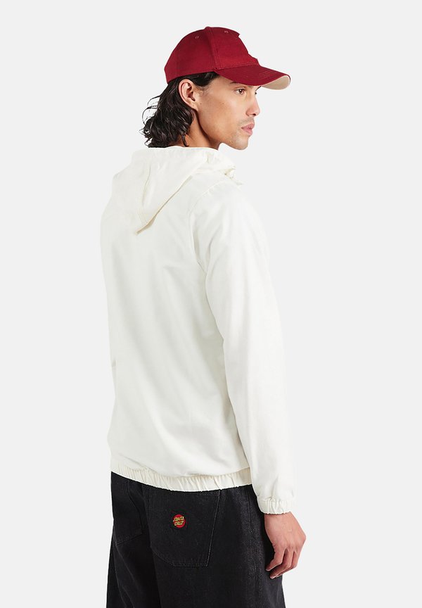 Ellesse MONT