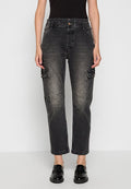 Scotch & Soda