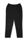 Fila APPAREL JOVENCAN SLIM CROPPED SMART
