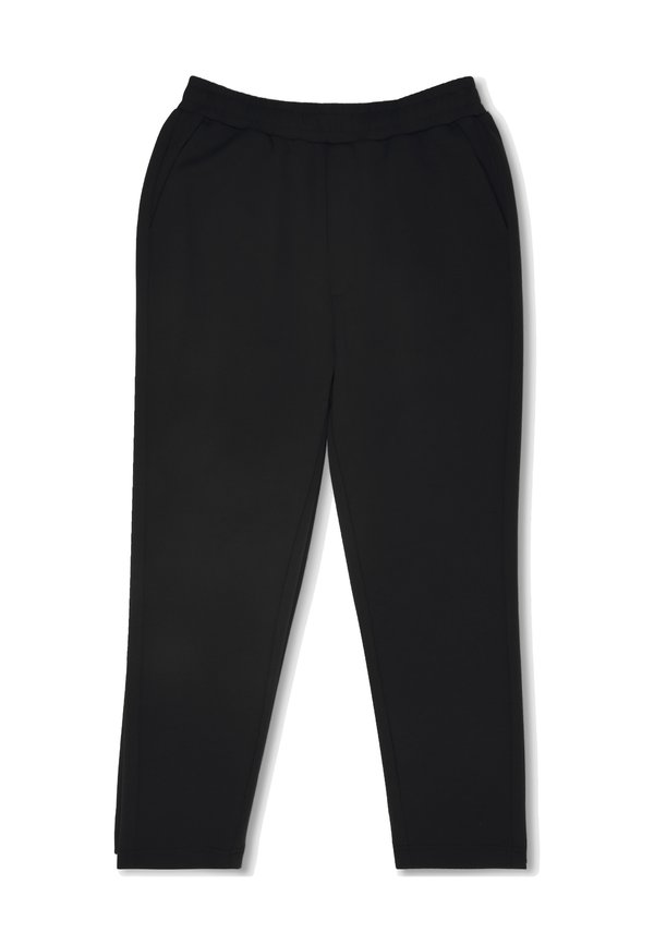 Fila APPAREL JOVENCAN SLIM CROPPED SMART