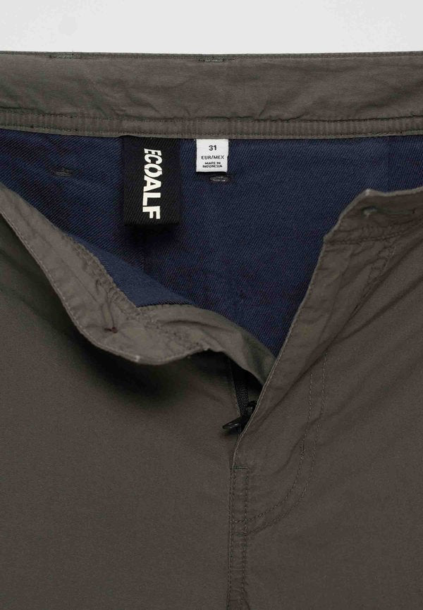 Ecoalf TIRON