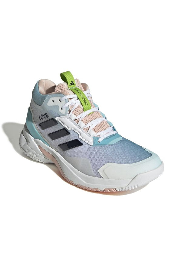adidas Sportswear CRAZYFLIGHT 6 MID