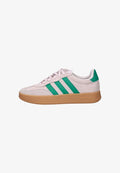 adidas Originals BARREDA SNEAKER - Trainers - roze