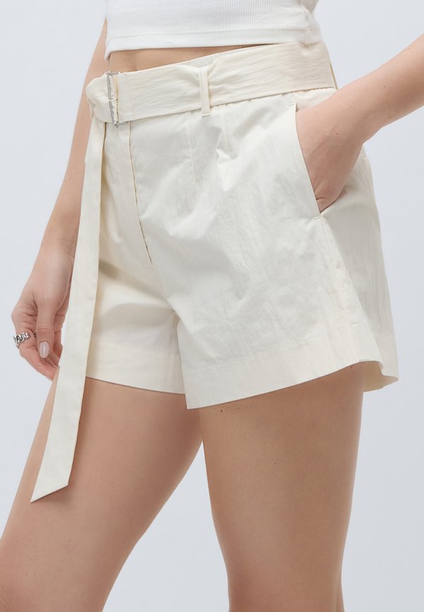 LeGer by Lena Gercke STUDIO MAREI SHORTS