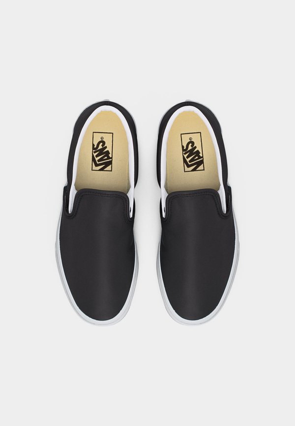 Vans CLASSIC SLIP ON UNISEX