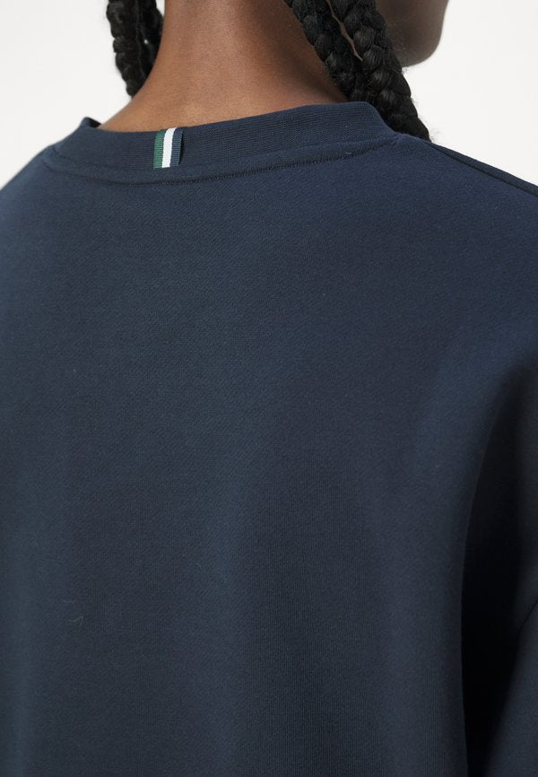 Björn Borg ACE BOYFRIEND CREW
